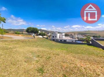 993d15d5f1910b5f6b26f5d961d52d0bc645042a · Terreno em Condomínio Fechadoà venda, 906 m² por R$ 395.000 - Condomínio Terras de Santa Cruz - Brag