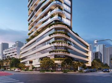 ef77156b267b793a9bc9fd2f41637a5e09f9a201 · Apartamento com 4 dormitórios à venda, 222 m² por R$ 6.050.000,00 - Fazenda - Itajaí/SC