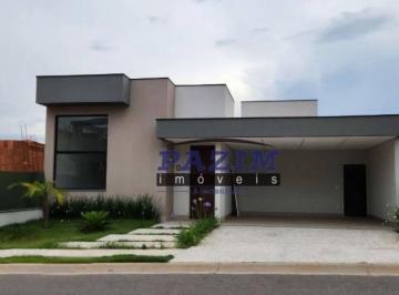 4ad23a5da30f4ccfb19216b821d19de0d11e6fa5 · Casa com 3 suítes à venda, 222 m² - Residencial Montalcino - Valinhos/SP