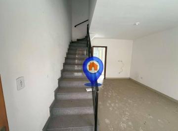 d2e1ff3c54ca0dc08213064464a64fc579388f09 · Casa com 2 dormitórios à venda, 65 m² por R$ 360.000,00 - Vila União (Zona Leste) - São Paulo/SP