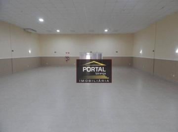 2eb97c4c0c99112fbb21f0db01ea336e3323a664 · Galpão à venda, 1060 m² por R$ 7.500.000,00 - Cambuci - São Paulo/SP