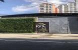 d3fc19217ef2ea4bf448f72f0625f6f09114f937 · Galpão à venda, 500 m² por R$ 3.700.000,00 - Cambuci - São Paulo/SP