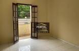 8e5574bb41c5a5324a830a0e899d76ecd1f6b5de · Casa para alugar, 147 m² por R$ 6.630,00/mês - Vila Monumento - São Paulo/SP