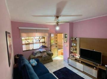 40e523660429b7f0c5546f79cc72d589f3877c7f · Casa à venda, 137 m² por R$ 430.000,00 - Jardim Vila Rica - Santo André/SP
