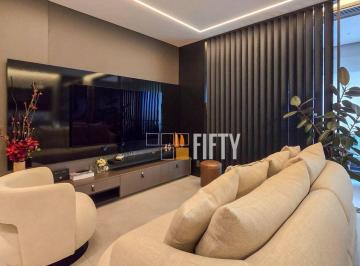 77207187367b53d57efd411c0ddf9ebdcf8407c6 · Apartamento com 2 dormitórios, 78 m² - venda por R$ 1.480.000,00 ou aluguel por R$ 13.480,00/mês - B