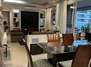 50fbe8eb91522ffa5b09063142d4f9bd41f313ca · Apartamento com 2 dormitórios à venda, 98 m² por R$ 1.380.000,00 - Alto da Boa Vista - São Paulo/SP