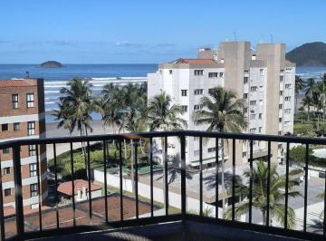 dd050851e830766e9c05356d98d4f3e74faabcab · Cobertura com 3 dormitórios à venda, 196 m² - Riviera de São Lourenço - Bertioga/SP