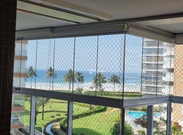 9e2d5b17cee9ca96a37d9bd8e2b3c19bd98832df · Apartamento com 4 suítes à venda, 153 m² por R$ 7.750.000 - Riviera de São Lourenço - Bertioga/SP