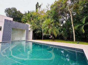 9daffe273b18bd3e327190e726777ad561feb59c · Casa com 7 suítes, 330 m² - venda ou aluguel/mês - Riviera de São Lourenço - Bertioga/SP
