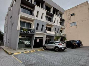 6e8c475787e6782dcd0825f9eb298e8d625acc36 · Sala para alugar, 180 m² por R$ 8.600,00/mês - Centro - Cascavel/PR