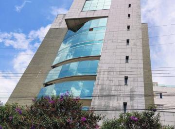 85b22a6f1e9e1e371da544928de59564f35489a9 · Apartamento Garden à venda, 134 m² por R$ 2.090.000,00 - Prado - Belo Horizonte/MG