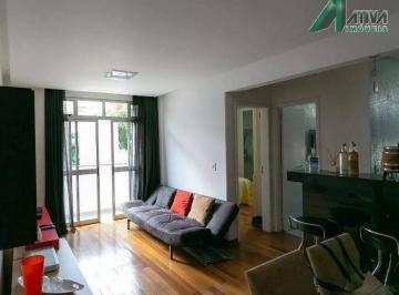 fc34f2d82da6c2af5aaf424191d2cc5909cb7ba2 · Apartamento com 1 dormitório à venda, 82 m² por R$ 550.000,00 - Carmo - Belo Horizonte/MG