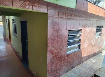 2c7af41d90ad9cd086adb518784e84bd67e03b75 · Casa à venda, 293 m² por R$ 920.000,00 - Nova Gerti - São Caetano do Sul/SP