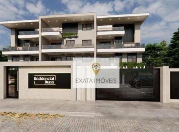 3d563ddd10c273cf667b6d01d43e7c22d570f1cc · Apartamento 2 quartos, Costazul - Rio das Ostras/RJ