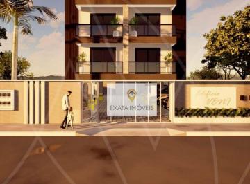 0986dd1afd97730d7972b9c44a1fbeb76bf9c090 · Apartamento com 2 quartos, Jardim Mariléa - Rio das Ostras/RJ