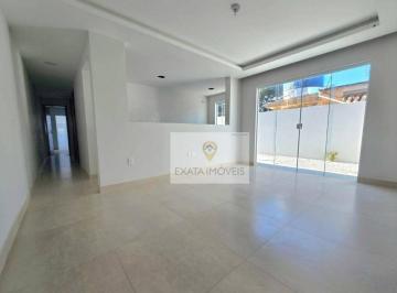 b8a55e22cd6fc2019549897f2ed25c9ff2a00bd1 · Apartamento com 2 quartos, Jardim Mariléa - Rio das Ostras/RJ