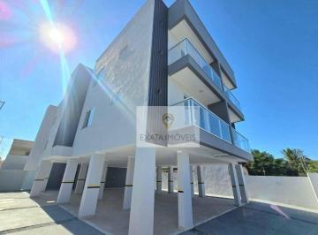 c24e2ee8a2d06a9f0bde8831fd7e9b0a3452f474 · Apartamento com 2 quartos, Jardim Mariléa - Rio das Ostras/RJ