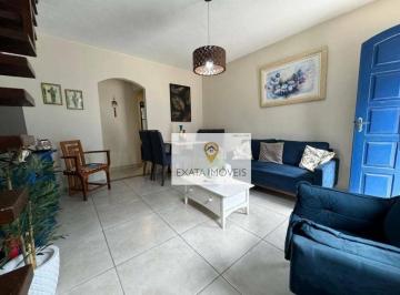 009b17102dda3cb1f97dbc8b12581059e321aae4 · Casa 2 quartos no Costazul, Rio das Ostras - RJ