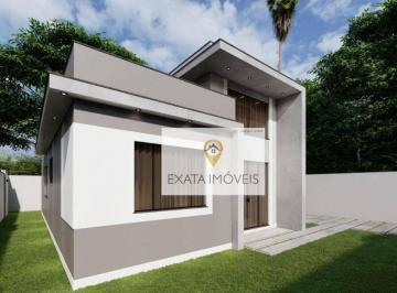 d1911d74f2531a97a80132d99ffc2310fe9fdfdd · Casa com 3 quartos à venda, 86 m² por R$ 530.000 - Jardim Bela Vista - Rio das Ostras/RJ