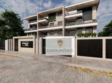 fbd5d3094105e3eb1559d7012383604d77a524e6 · Cobertura com 3 quartos à venda, 110 m² por R$ 610.000 - Costazul - Rio das Ostras/RJ