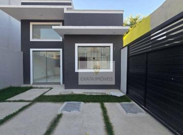 0ec3452ebf6bd987f0bff0558e69fa7f75e54cbf · Casa 2 quartos linear independente, Região do Marilea/ Rio das Ostras-RJ