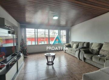 cc61e095338763cf1dbcefa58e459e2b1f464e96 · Sobrado com 2 dormitórios à venda, 231 m² - Vila Curuçá - Santo André/SP