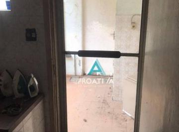 8f5b2a4479232bbd94f85f771a8ac9414d8c3eb4 · Sobrado com 3 dormitórios à venda, 178 m² - Jardim - Santo André/SP