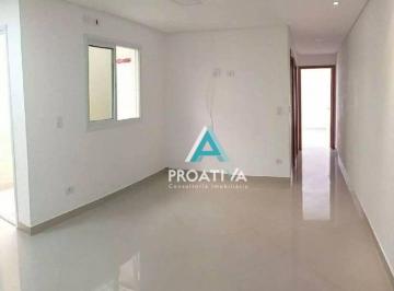 8d6a17ec7d0aa96b6a75a7cf6434f6fb82d4ba31 · Apartamento com 2 dormitórios à venda, 55 m² - Parque das Nações - Santo André/SP