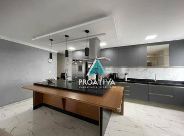 754e2bfad7ab9a84ec3cb48a2b2f71bad7c5678e · Sobrado com 3 dormitórios à venda, 187 m² - Vila Alto de Santo André - Santo André/SP