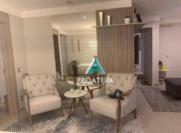 b479a0ef8b43b867809a15da57602af172831e0c · Apartamento com 3 dormitórios à venda, 123 m² - Barcelona - São Caetano do Sul/SP