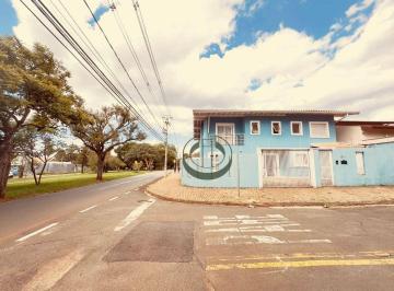 ceca6c2f3d4bec98c5916029f83310acc70cbd7a · MORE A APENAS 400 METROS DA UNICAMP!  Se você procura praticidade, conforto e uma excelente localiza
