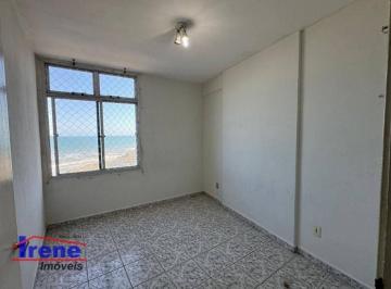 9e547ffff41b59f74d907f4d647e57fdfbe0f39b · Apartamento com 2 dormitórios à venda, 42 m² por R$ 320.000,00 - Praia Do Sonho - Itanhaém/SP