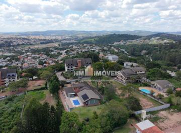 b530e11075ae78da48d9bd3c9a71f6f24d6de068 · Sobrado com 5 dormitórios à venda, 400 m² por R$ 1.800.000 - Parque Arco Iris - Atibaia/SP