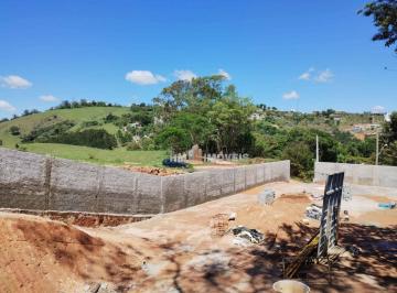 37f821921f77747108663ad33595d554a5b4e1ed · Terreno à venda, 1204 m² por R$ 360.000 - Jardim Estância Brasil - Atibaia/SP