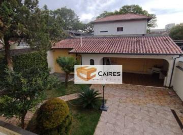 df7acdd1f3dbf92e2fafca064c257aa04a00de11 · Casa com 4 dormitórios à venda, 280 m² por R$ 1.200.000,00 - Jardim Santana - Campinas/SP