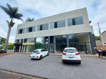 6e552f0233b8208ba7cc1418ce24e737ba5edda5 · Salão Comercial para alugar, 48 m² - Parque Residencial Nardini - Americana/SP
