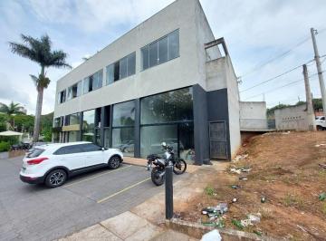9c028856a13dd730600801d4850c25ad926ef3ec · Salão Comercial para alugar, 48 m² - Parque Residencial Nardini - Americana/SP