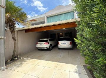 7f930cdba2bae4abc5077c0e6ba84f054c0b23fc · Casa à venda, 246 m² por R$ 961.000,00 - Vila Nossa Senhora de Fátima - Americana/SP