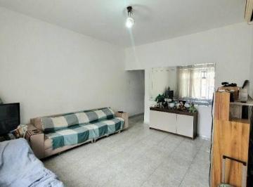 81f691a485ed7fbb0414e797c86314d56344d77f · Casa com 3 quartos à venda, 127 m² por R$ 700.000 - Macuco - Santos/SP