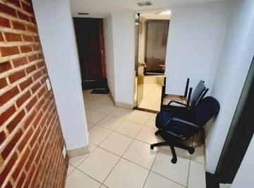 43e59d3768153c932a8ad51a821866af40aa78a2 · Sobrado com 10 salas para alugar, 120 m² por R$ 6.000/mês - Centro - Santos/SP