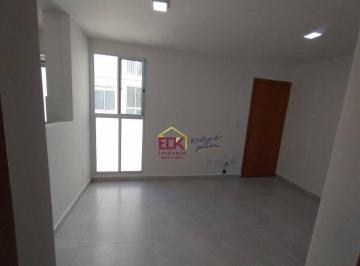 116cc8a86b01b69fc8b778d2afaa2387f82a68f8 · Apartamento com 2 dormitórios à venda, 40 m² por R$ 250.000 - Vila Nova Aliança - Jacareí/SP