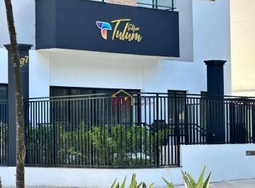 736a7ccec26b882e1fe55d02eb342553f7baa65a · Apartamento para Aluguel - Ao lado da Faculdade de Medicina em Taubaté