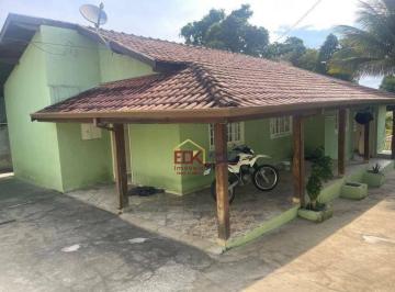 83c6bb1a4a48cf38ff1c8f6f6011bfd565e74632 · Chácara com 4 dormitórios à venda, 1340 m² por R$ 1.300.000 - Parque Senhor do Bonfim - Taubaté/SP
