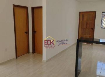 c8ef3edb90c27a8cc9cafabbe75f4ed92d5621dd · Casa com 3 dormitórios à venda, 89 m² por R$ 493.000 - Residencial Santa Paula - Jacareí/SP