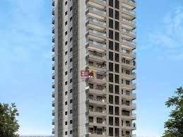 4fdaa7625a7040b13fcb6fe320cab8f8ba15325d · Apartamento com 2 dormitórios à venda, 79 m² por R$ 525.000,00 - Jardim das Nações - Taubaté/SP