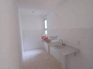 72b884d1088fd7e943baccf64e210d31a6eb4ee6 · Apartamento com 2 dormitórios à venda, 44 m² por R$ 310.000 - Jardim Paraíso - Jacareí/SP
