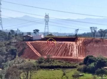 df971b7107d5c567d590fb7932522d65759e8088 · Terreno à venda, 5000 m² por R$ 320.000,00 - Residencial Estoril - Taubaté/SP