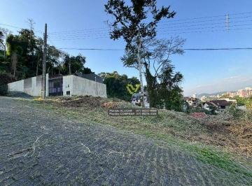 1ad35b628dc8eed7344de77e63bfe46da922f8d1 · Terreno à venda, 450 m² por R$ 170.000 - Escola Agrícola - Blumenau/SC | La Vita Imóveis