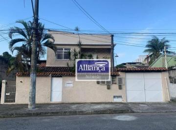 b091c584deb0b9d25798162ea527129de1d3491b · Casa duplex com entradas independentes com 4 dormitórios no total, churrasqueira, quintal e 3 vagas 