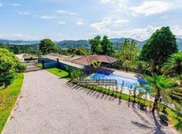 3c85344ffc9ba74251fbf7271b506d371959c4d6 · Casa com 3 dormitórios à venda, 364 m² por R$ 1.300.000,00 - Bela Vista - Gaspar/SC